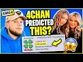 4CHAN VS THE NARRATIVE THE IDAHO 4 BREAKDOWN