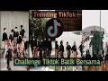 Download Lagu Viral Tiktok Challenge Batik Bersama l Trend  tiktok batik bersama 2021