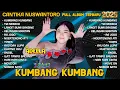 Download Lagu KUMBANG KUMBANG - TIA MONIKA -CANTIKA NUSWANTORO ADELLA FULL ALBUM TERBARU 2025 | HENNY ADELLA