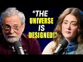 Download Lagu Satellite Engineer Explains Why the Universe is Designed