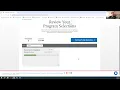 Adding a program in your CSU application