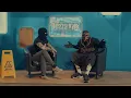 BLACKGOLD - KILLAZ ft WOES (Official Music Video)