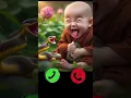Download Lagu Apple iphone ringtones 🤙🤙🤙😎 #music #memes #smartphone #ringtone #funny #ringintone