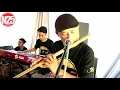 Download Lagu ADE ASTRID - TAPAK  CINTA - STUDIO N25