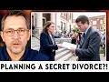 Planning a Secret DIVORCE What Anna Duggar is Doing NOW Why She REALLY Stayed
