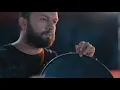 Harmandalı Döndü mü (Mengi) - Musa Eroğlu