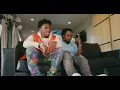 YoungBoy Never Broke Again - Bitch Let’s Do It🔥 (Music Video)
