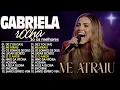 Download Lagu Gabriela Rocha - As 20 Melhores Mais Tocadas - Seleção das melhores ! (SELEÇÃO ESPECIAL)
