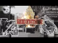Download Lagu GODFATHER INDONESIA - FIGHT FOR FREEDOM (Official Video Lyrics)
