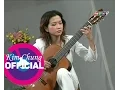 Download Lagu Allegro - Guitarist Kim Chung