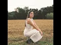 la raíz - Valeria Castro