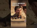 Download Lagu Troy Baker's Indiana Jones Audition Was So Good, It Trolled The Game's Producer #indianajones