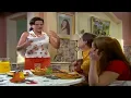 Lagu A Grande Família 2025 Season 03 Episode 11+12+13+14+15 I Melhores Filmes De Comédia #1080p