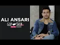 Download Lagu Ali Ansari | Exclusive Interview | Aas Paas| Kaffara | Khaani | Rang Mahal | Gup Shup with FUCHSIA