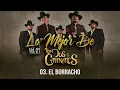 Download Lagu Los Dos Carnales - LOS MEJORES ÉXITOS MIX 2023