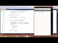 Xamarin Forms - Tutorial2