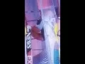 Amy Robach Open toe High Heels