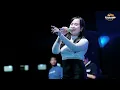Download Lagu RENIKA PURI - TERLENA || NEW ASTINA LIVE AE GANK CIKARANG