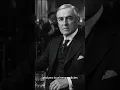 the 29th president of the United States
