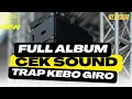 Download Lagu DJ KEBO GIRO • TRAP CEK SOUND FULL ALBUM BY OYOX88 TERBARU 2025 VIRAL TIKTOK FULL BASS HOREG