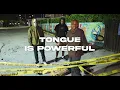GTW Mik  - Tongue Is Powerful (Official Music Video)