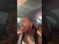 Jacquees Playing “Pick Up” w/ Diddy & Fabolous