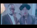 Download Lagu I rate your abcxyz #twenty two (my number pad is broken)