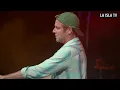 LA ISLA 2068 | French 79 - 'Hometown' (Live in Mauritius)
