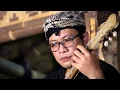 Download Lagu Es Lilin (Fingerstyle) Gitar Sunda -  Arranged and played by Noviandi Candrakusuma