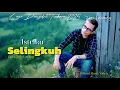 Download Lagu Lagu Dangdut Terbaru 2025, Istri Ku Selingkuh, Zam Lawang, ( Official Music Video )
