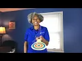 How to play Bounce Back Paddle Ball Tutorial Learn this fun game