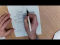 AQA Computer Science - A-Level