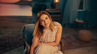 Nune Yesayan - Na e Na
