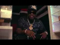 Ceky Viciny - TOYO, VOL. 1 (Video Oficial) RIP 🪦 Dilon baby, Papera, Krazy k, Lomiiel, Onguito Wa