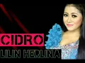 Download Lagu LILIN HERLINA CIDRO
