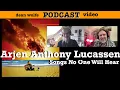 Download Lagu Arjen Lucassen on New Solo Album and Ayreon - Interview