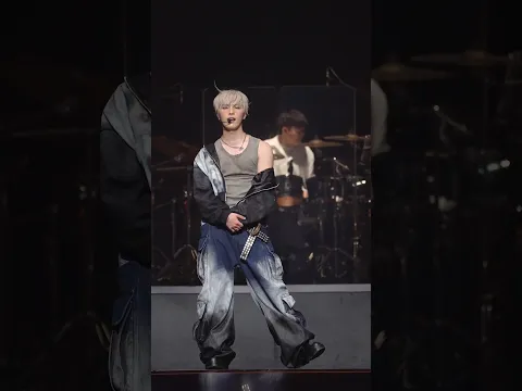 디노와 캐럿은 HOT HOT HOT🔥 #DINO #디노 #피철인 #Picheolin #吉BOARD_SHOW