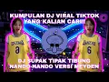 Download Lagu DJ YANG LAGI VIRAL DI TIKTOK||DJ SUPAK TIPAK TIBUNG MEYDEN VIRAL FULL KANE AUTO GELENG-GELENG