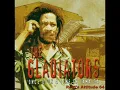 Download Lagu The Gladiators - Babe And Suckling - (Once Upon A Time In Jamaica)