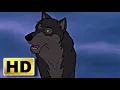 Download Lagu The Jungle Book 1967 The Wolf Pack Meeting Clip [HD]