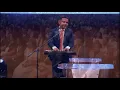 Micael do carmo | Liderar Nordeste em Salvador | Ministração completa