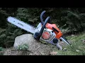 Download Lagu 10 HOURS OF CHAINSAW