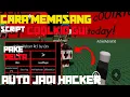How to Execute c00lkid GUI Script Using Delta Executor in Roblox