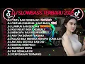 Download Lagu DJ TIKTOK TERBARU 2025 || DJ CINTA DARI SEBERANG 🎵 DJ CINTAKU SUNGGU LUAR BIASA🎵 FULL ALBUM❗❗