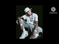 Letra-3 baikas-EL TORNILLO