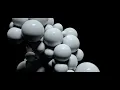 Deorro x Danny Avila - Keep It Goin (Lyric Video) [Ultra Music]