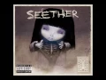 Download Lagu Seether- Fake It (Uncensored)