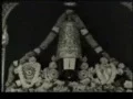 Download Lagu Sri Tirupati Venkateswara suprabhatam, M S Subbulakshmi old video