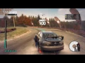 Download Lagu Dirt 3 Walkthrough Part 110 - \