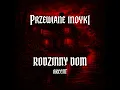 Lagu Rodzinny Dom - Akcent (cover) #rock #metal #heavymetal
